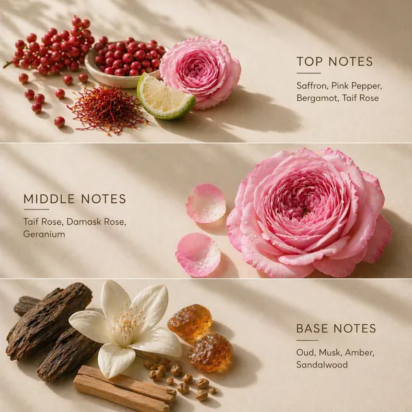 TAIF_ROSE_50ML