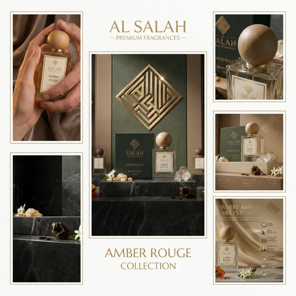AURUM_&_AMBER_ROUGE_COMBO_50ML