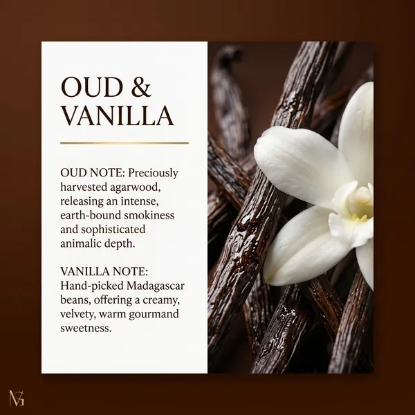 OUD_&_VANILLA_50ML