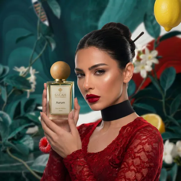 AURUM_50ML