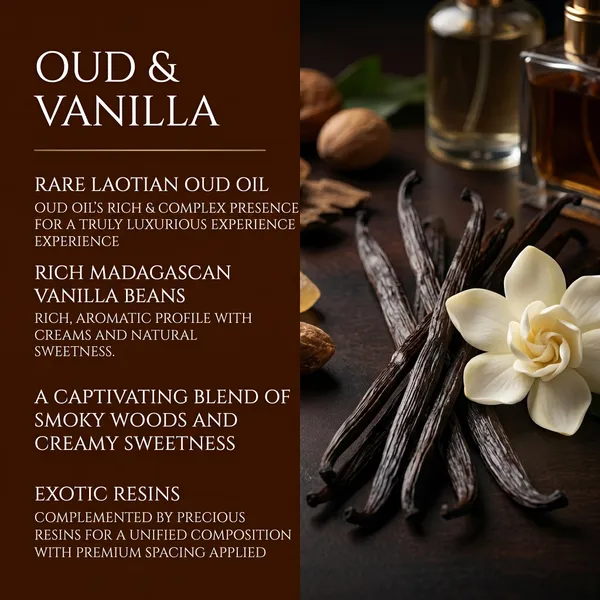OUD_&_VANILLA_50ML
