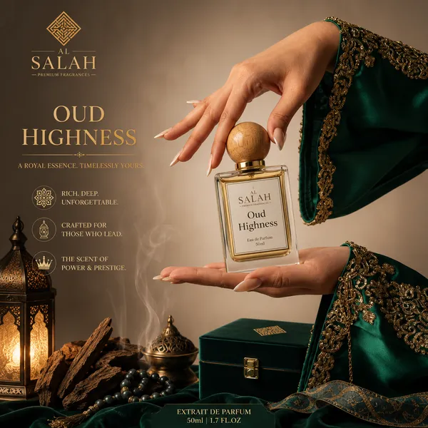 OUD_HIGHNESS_50ML