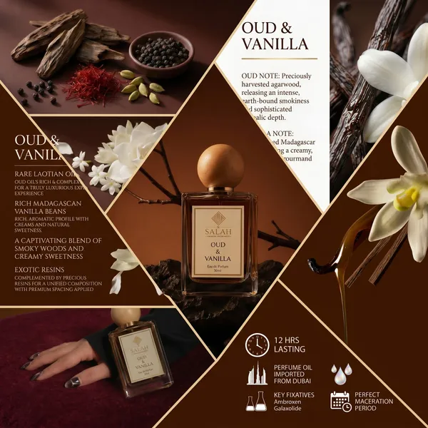 OUD_VANILLA_&_VELVET_COFFEE_COMBO_50ML