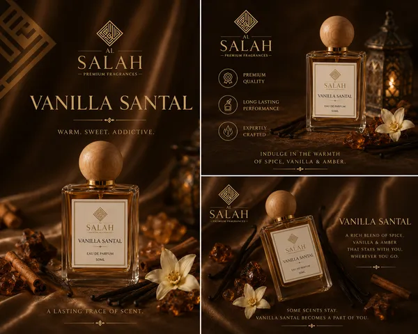 VANILLA_SANTAL_50ML