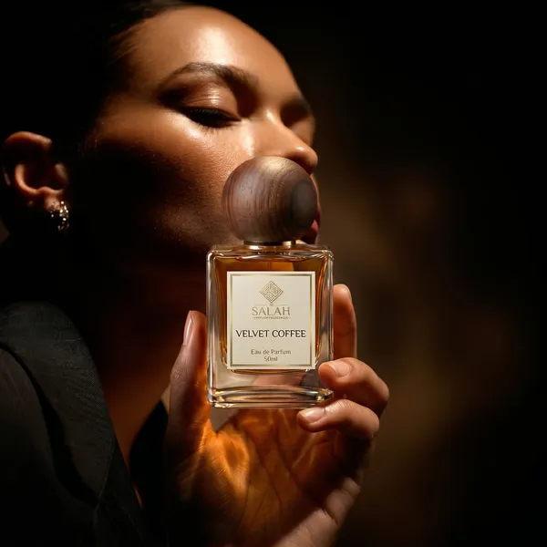 VELVET_COFFEE_50ML