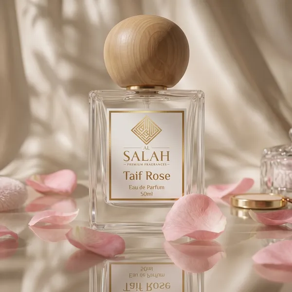 TAIF_ROSE_50ML