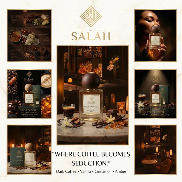 OUD_VANILLA_&_VELVET_COFFEE_COMBO_50ML