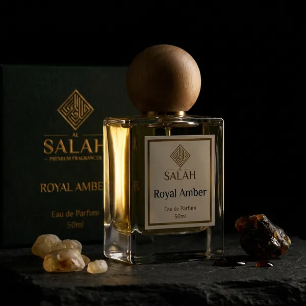 ROYALE_AMBER_50ML