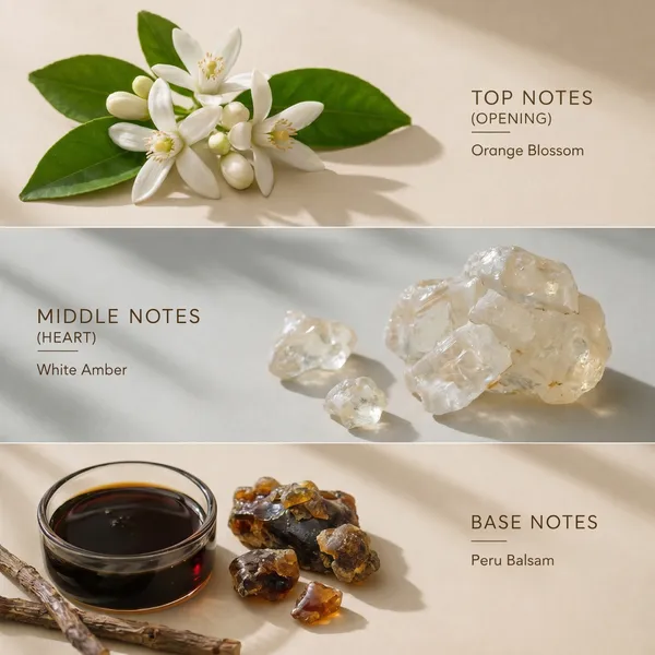 ROYALE_AMBER_50ML