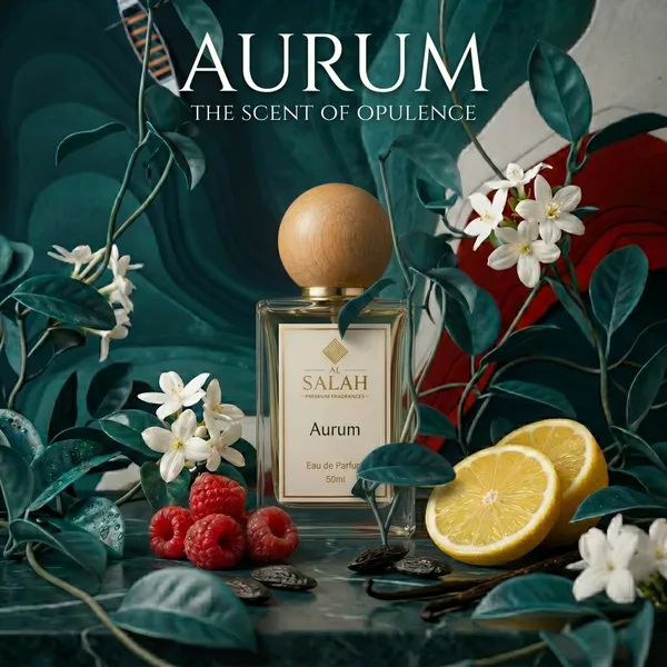 AURUM_50ML