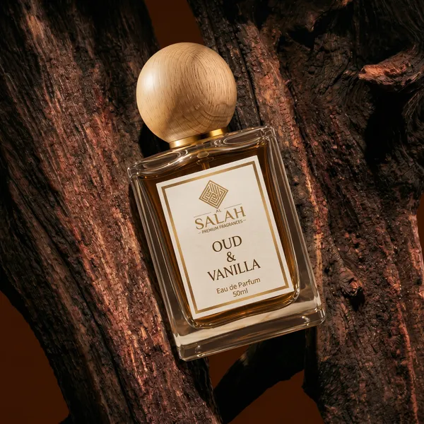 OUD_&_VANILLA_50ML