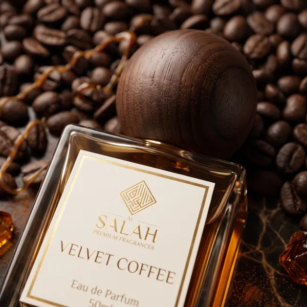 VELVET_COFFEE_50ML