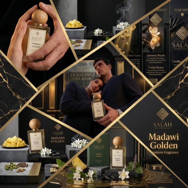 MADAWI_GOLDEN_&_TAIF_ROSE_COMBO_50ML