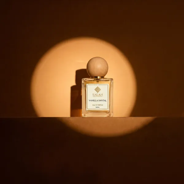 VANILLA_SANTAL_50ML