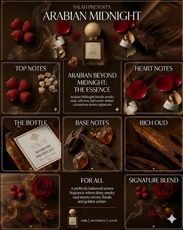 ARABIAN_MIDNIGHT_50ML