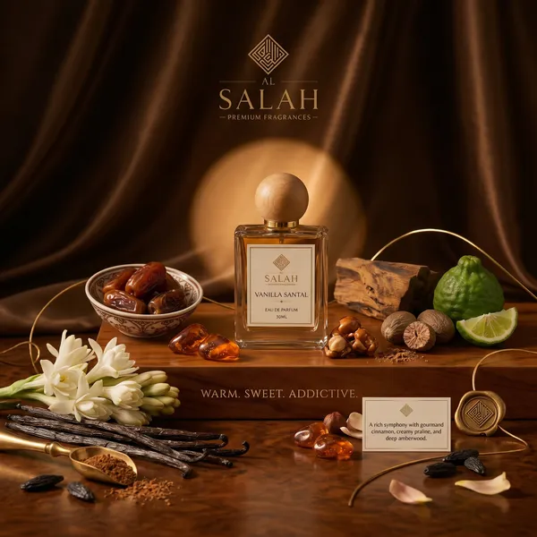 VANILLA_SANTAL_50ML