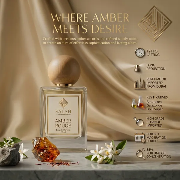 AMBER_ROUGE_50ML