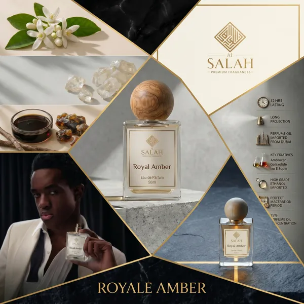 ROYALE_AMBER_&_TAIF_ROSE_COMBO_50ML