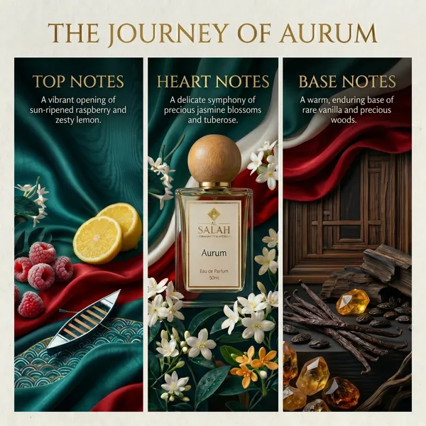 AURUM_50ML