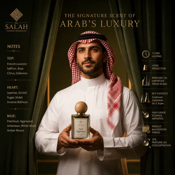 OUD_HIGHNESS_50ML