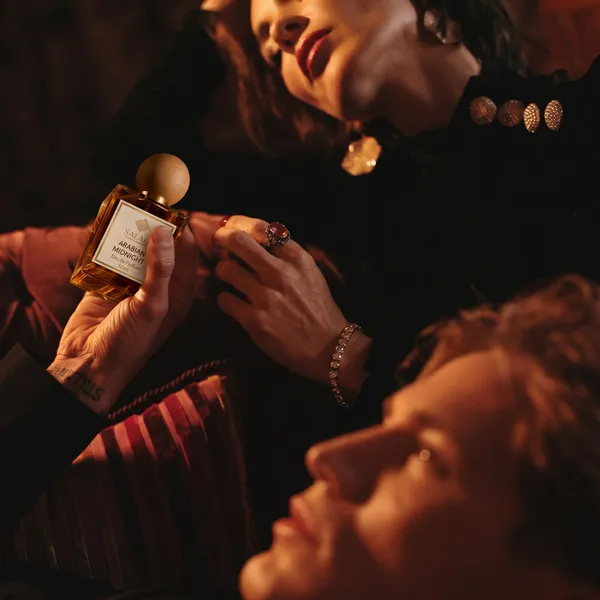 ARABIAN_MIDNIGHT_50ML
