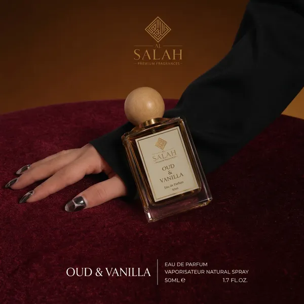 OUD_&_VANILLA_50ML