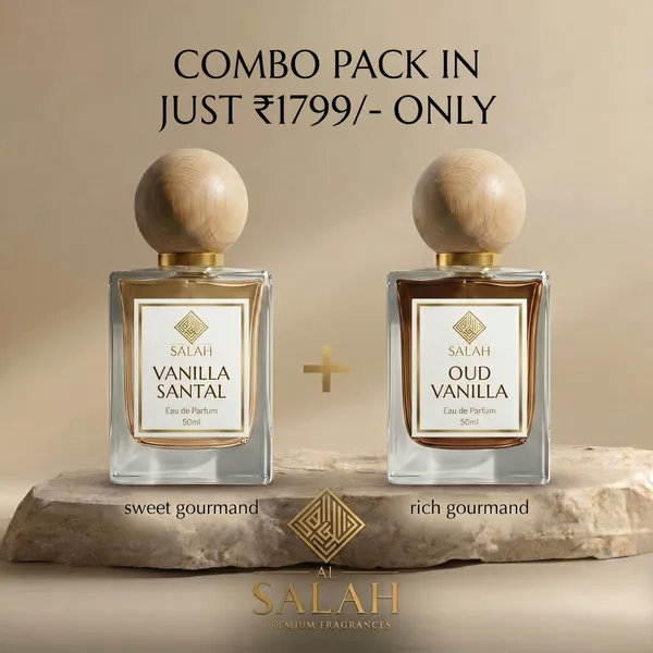 VANILLA_SANTAL_&_OUD_VANILLA_COMBO_50ML