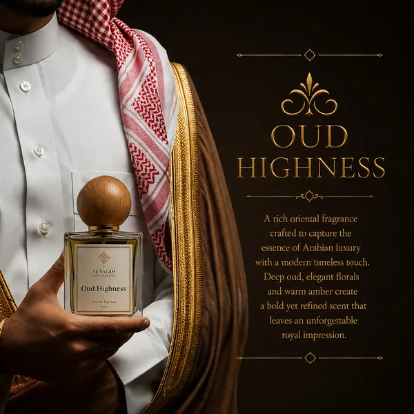 OUD_HIGHNESS_50ML