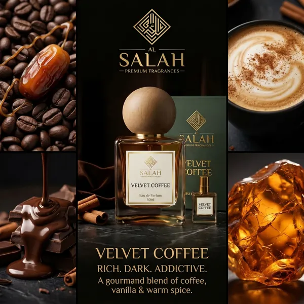 VELVET_COFFEE_50ML