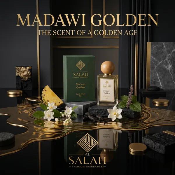MADAWI_GOLDEN_50ML
