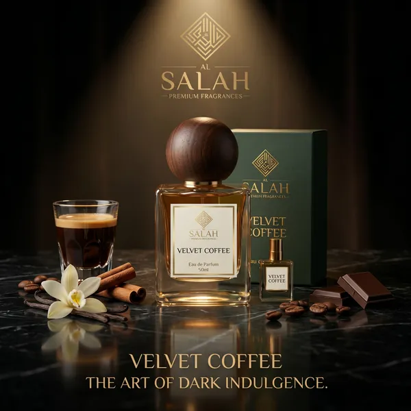 VELVET_COFFEE_50ML
