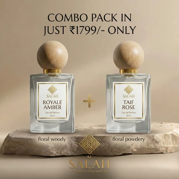 ROYALE_AMBER_&_TAIF_ROSE_COMBO_50ML