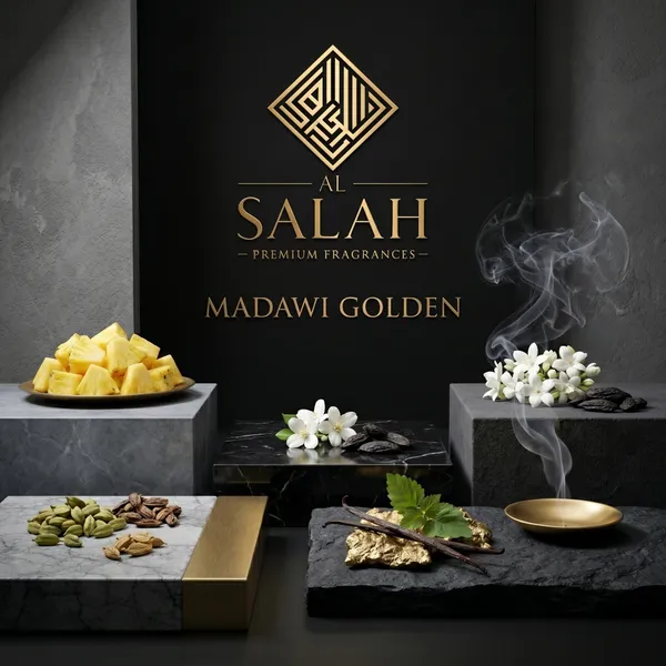 MADAWI_GOLDEN_50ML