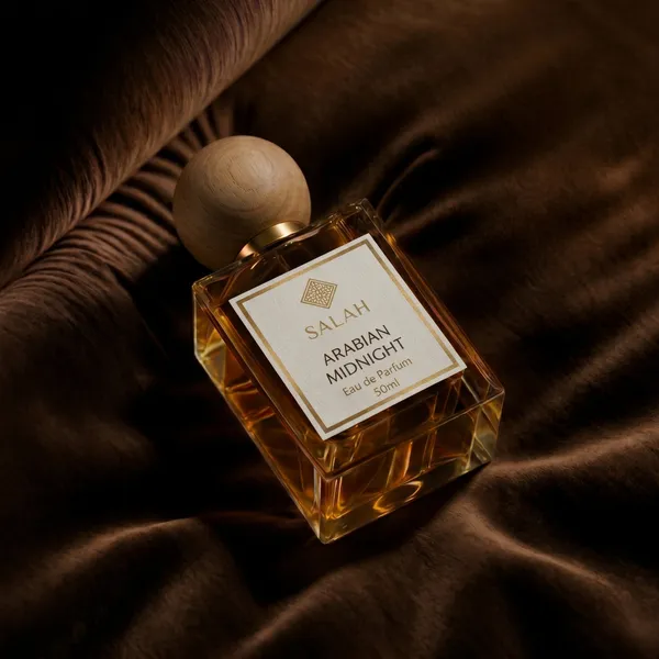 ARABIAN_MIDNIGHT_50ML