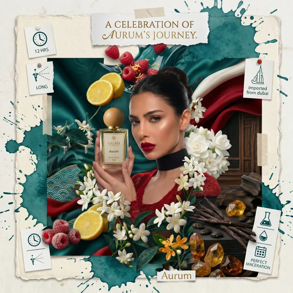 AURUM_&_AMBER_ROUGE_COMBO_50ML