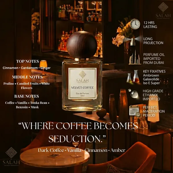VELVET_COFFEE_50ML