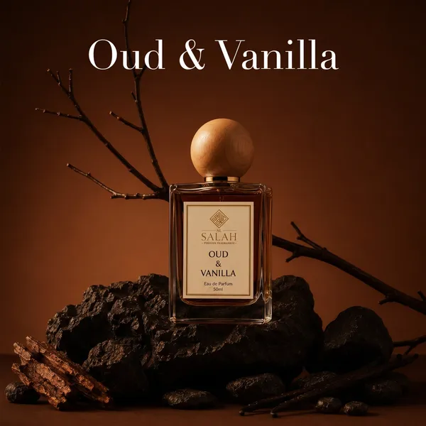 OUD_&_VANILLA_50ML