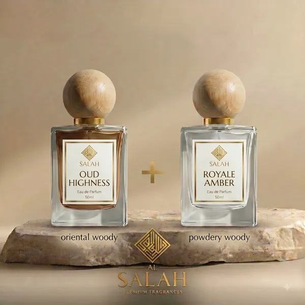 OUD_HIGHNESS_&_ROYALE_AMBER_COMBO_50ML_PERFUME_|_LONGEVITY_UPTO_12_HOURS