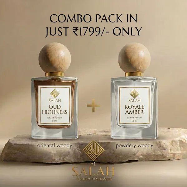 OUD_HIGHNESS_&_ROYALE_AMBER_COMBO_50ML