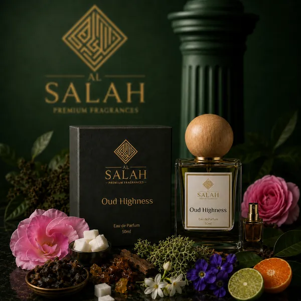 OUD_HIGHNESS_50ML
