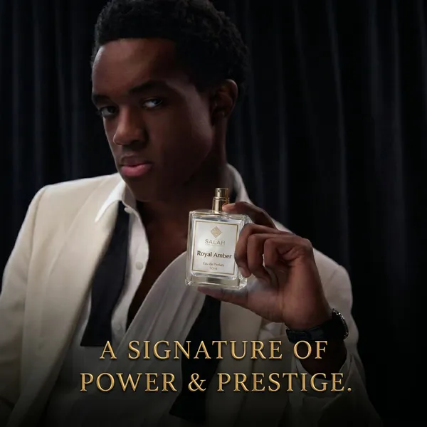 ROYALE_AMBER_50ML