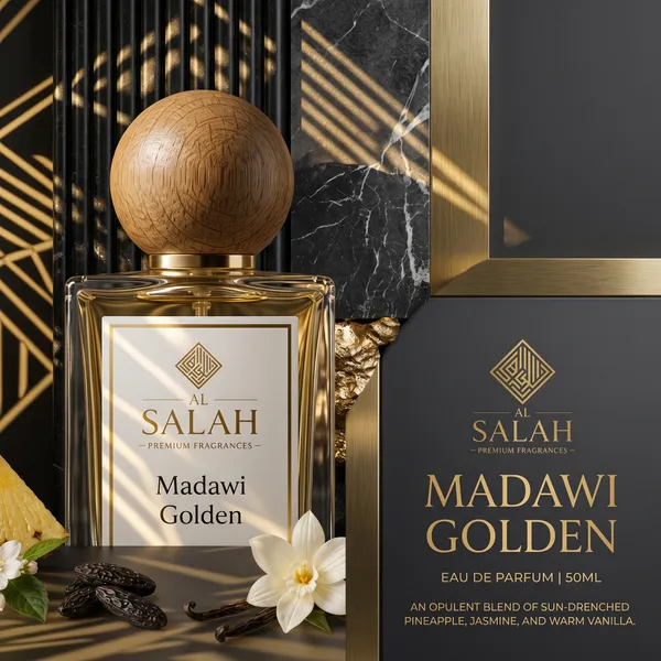 MADAWI_GOLDEN_50ML