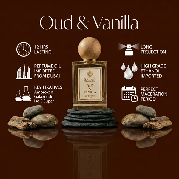 OUD_&_VANILLA_50ML