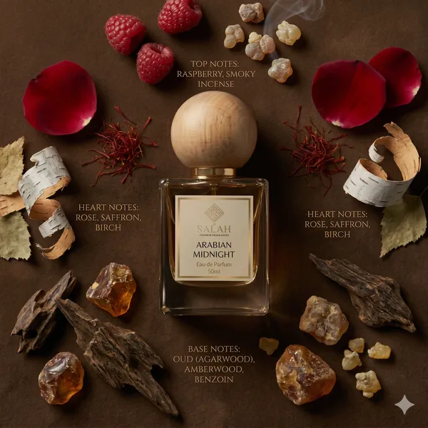 ARABIAN_MIDNIGHT_50ML