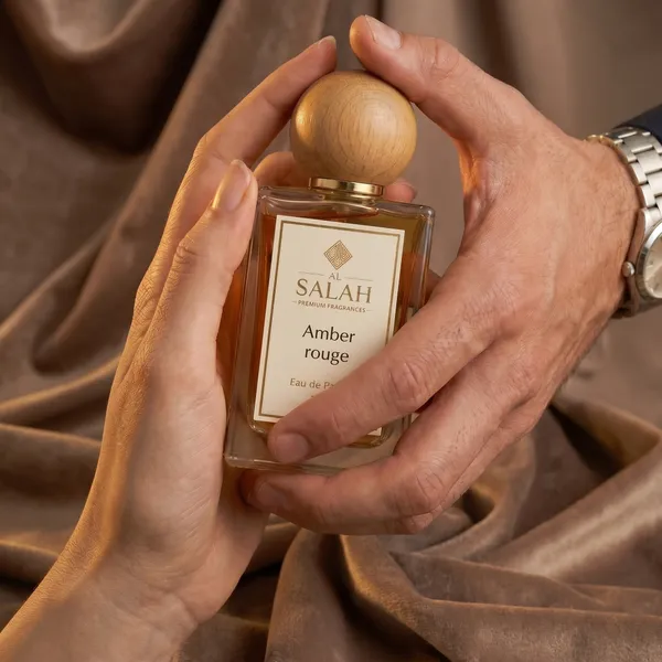 AMBER_ROUGE_50ML
