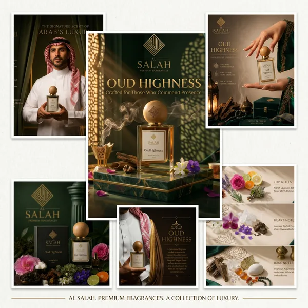 OUD_HIGHNESS_&_ROYALE_AMBER_COMBO_50ML