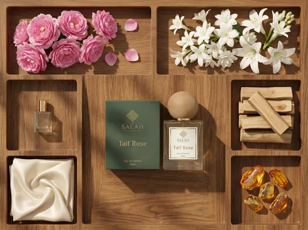 TAIF_ROSE_50ML