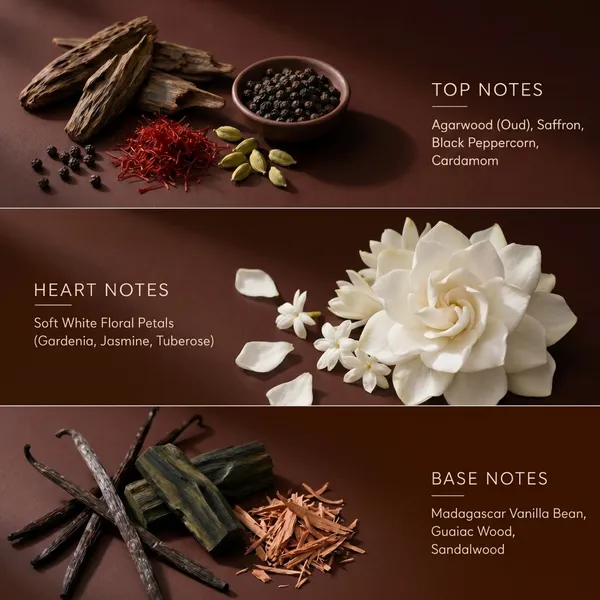 OUD_&_VANILLA_50ML