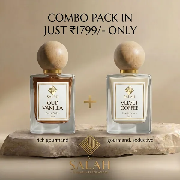 OUD_VANILLA_&_VELVET_COFFEE_COMBO_50ML