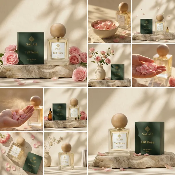 TAIF_ROSE_50ML